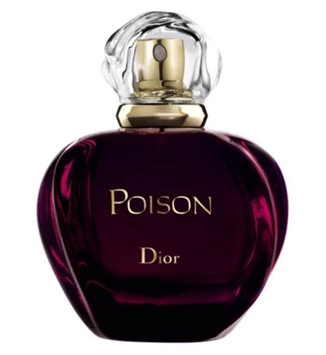 perfumy dior pure poison|dior poison perfume boots.